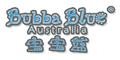 {(ln)logo
