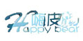 ƤƷlogo