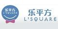 (l)ƽlogo