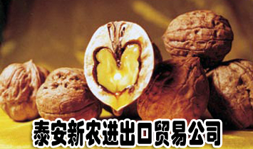 ̩rMQ׹˾