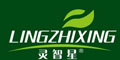 `logo
