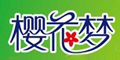 ѻlogo