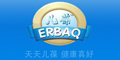 Ʒlogo