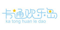 ͨg(l)ulogo