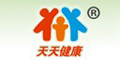 콡logo