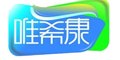 Ψlogo