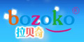 ؐlogo