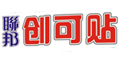 (lin)logo