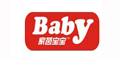 Ʒlogo
