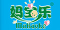 (l)Ʒlogo