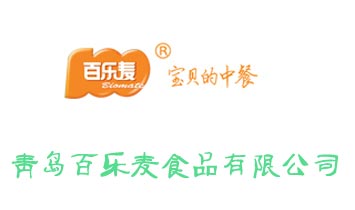 u٘?zhn)Ʒ޹?>
            </a>
        </div>
        <p>u٘?zhn)Ʒ޹˾Ǽa(chn)N(w)һwʳƷI(y)҂Ŀ(bio)ͨ^D(zhun)¿Ƽɹаl(f)¼g(sh)ʳƷdwM˂</p><p>҂l(f)չI(y)һԼg(sh)ҊLI(lng)M(fi)ه܏Ve˲ŵI(y)ƽ_</p><p>҂(jin)I(y)Ĉ(zh)O(qing)؟(z)θڄ(chung)µľԼ(yn)֔(jn)(w)(sh)L(fng)҂ɹĻʯ</p><p>҂Ã(yu)нõĂ˳Lh(hun)ͽMI(y)׿Խߵһ؁ס|(zh)(yu)Ⱥ˲š҂Ⱥˌ˾İl(f)չP(gun)Ҫͬr(sh)҂Ҳκ˵ĳɹx_F(tun)(du)ĺc֧</p><p>҂P(gun)עһмg(sh)ɹ̘I(y)C(j)ҳԽ</p><p>҂ȡ(wn)ؔ(ci)(w)ߣԴ_I(y)ķ(wn)m(x)l(f)չ׌M(fi)ߡTͶYߺڵ^(q)ͬI(y)ĔU(ku)҂עؼg(sh)ͽ(jng)IĲ(chung)¡</p><p>҂\Լ(d)ص-----\Ƀ(ni)˞鱾ġ</p>
    </div>    
	<!--(lin)ϵʽ-->
    <div   id=