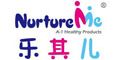 (l)䃺logo