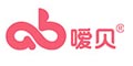 ؐlogo