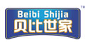 ؐlogo