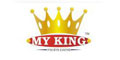 ʹƷlogo