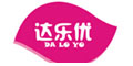 _(yu)Ʒlogo