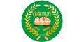 ؐؐƷlogo