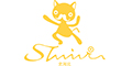 ʷԱƷlogo