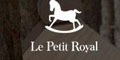 (l)ؐlogo