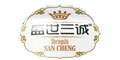 ʢ\logo