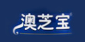 ֥Ʒlogo
