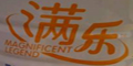M(mn)(l)logo