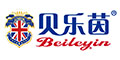 ؐlogo