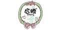 vƷlogo