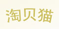 ؐ؈logo