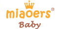 logo