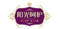 ꖹo(h)Ʒlogo