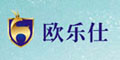 W(l)logo