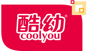 ϺƼ޹˾