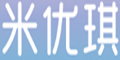 ׃(yu)Ʒlogo
