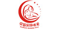 ؐlogo