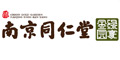Ͼͬlogo
