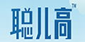 Ʒlogo