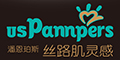 WϺڰlogo