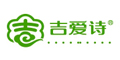 (i)Ԋ(sh)Ʒlogo