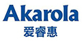 Ʒlogo