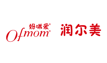 (rn)ƷƲ