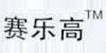 (l)Ʒlogo