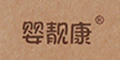 nlogo
