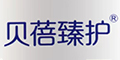 ؐo(h)logo