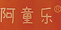 ͯ(l)Ʒlogo