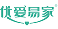 (yu)(i)׼Ʒlogo