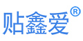 Nΐ(i)logo