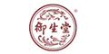 Ʒlogo