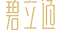 ͨlogo