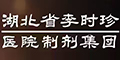 rƷlogo
